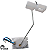 Sensor Nível Boia Combustível Gol Parati G2 1.0 1.6 1.8 2.0 1994 A 1996 - Imagem 6