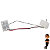 Sensor Boia Combustível Santana / Quantum 1.8/2.0 1993 1994 1995 1996 Gasolina - Imagem 4