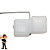 Sensor Boia Combustível Santana / Quantum 1.8/2.0 1993 1994 1995 1996 Gasolina - Imagem 3