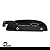 Kit Maçaneta Externa Fiat Palio Siena 1996 A 2000 Strada 1999 2000 2001 Porta Traseira - Imagem 1