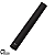 Chicote Plug Caixa Direção Elétrica Citroen C3 2005 06 07 08 A 2012 - Imagem 6