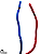 Conector Plug Resistencia Ventoinha Renault Peugeot 2 Vias - Imagem 5