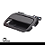 Kit 4 Maçaneta Gatilho Puxador Externo Corsa 94 95 96 97 98 99 01 02 03 05 Vectra 1993 1994 1995 1996 - Imagem 4