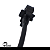 Mangueira Retorno Radiador Peugeot 206 1.0 16v Engate Rapido - Imagem 4