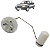 Boia Sensor Nível Combustível Kadett 1993 1994 95 96 1997 - Imagem 1