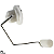 Boia Sensor Nível Combustível Kadett 1993 1994 95 96 1997 - Imagem 3