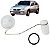Boia Sensor Nível Combustível Kadett 1993 1994 95 96 1997 - Imagem 1