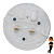 Boia Sensor Nível Combustível Kadett 1993 1994 95 96 1997 - Imagem 3