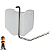 Sensor Nível Boia Combustível Astra 1998 1999 2000 2001 até 2005 - Imagem 6