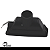 Lanterna Luz Da Placa Vw Up 2014 2015 2016 2017 18 2019 2020 2021 Fox 2015/... - Imagem 4