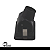 Lanterna Luz Da Placa Vw Up 2014 2015 2016 2017 18 2019 2020 2021 Fox 2015/... - Imagem 2