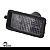 Lanterna Luz Da Placa Vw Up 2014 2015 2016 2017 18 2019 2020 2021 Fox 2015/... - Imagem 5