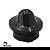 Luz De Placa Ford Courier 1997 A 2013 F250 1998 A 2012 Ranger 1994 A 1997 Explorer 1992 A 1997 - Imagem 1