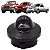 Luz De Placa Ford Courier 1997 A 2013 F250 1998 A 2012 Ranger 1994 A 1997 Explorer 1992 A 1997 - Imagem 1