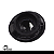 Par Lanterna Luz Placa Ford Courier 1997 A 2013 F250 1998 A 2012 Ranger 1994 A 1997 Explorer 1992 A 1997 - Imagem 3