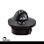 Par Lanterna Luz Placa Ford Courier 1997 A 2013 F250 1998 A 2012 Ranger 1994 A 1997 Explorer 1992 A 1997 - Imagem 5