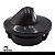 Par Lanterna Luz Placa Ford Courier 1997 A 2013 F250 1998 A 2012 Ranger 1994 A 1997 Explorer 1992 A 1997 - Imagem 2