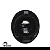 Par Lanterna Luz Placa Ford Courier 1997 A 2013 F250 1998 A 2012 Ranger 1994 A 1997 Explorer 1992 A 1997 - Imagem 4