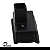 Lanterna Luz Placa  Fiat 500 2012/... Com LED Conector Quadrado - Imagem 9