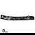 Suporte Guia Parachoque Traseiro Ecosport 2013 2014 2015 2016 2017 Lado Esquerdo - Imagem 5