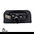 Lanterna de Placa Doblo 2002 A 2021 Fiorino 2013 A 2021 Com Soquete - Imagem 1