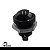 02 Lanterna Placa Com Porca e Soquete F1000 1993 1994 1995 1996 1997 1998 - Imagem 6