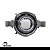 Par Lanterna Luz Da Placa Hilux 2005 2006 2007 2008 2009 2010 2011 2012 2013 2014 - Imagem 7