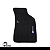 Tapete Siena 2001 2002 2003 2004 2005 2006 2007 Carpete Logo Bordado - Imagem 3