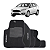 Tapete Focus 2009 2010 2011 2012 2013 2014 Carpete Logo Bordado - Imagem 1