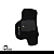 Tapete Vectra Gtx 2007 2008 09 10 2011 Carpete Logo Bordado - Imagem 5