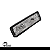 02 Lanterna Placa Classic Vectra Zafira Astra Corsa Pickup Wagon Omega - Imagem 5