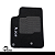 Tapete Peugeot 208 2021 2022 2023 Carpete Logo Bordado - Imagem 2