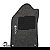 Tapete Gol G6 2012 2013 2014 2015 Carpete Logo Bordado - Imagem 4