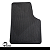 Tapete Borracha Fiat Palio Ducato Uno Fiorino Bravo Linea Siena Strada - Imagem 3