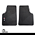 Tapete Borracha Fiat Palio Ducato Uno Fiorino Bravo Linea Siena Strada - Imagem 4