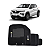 Tapete Carpete Kwid 2017 2018 2019 2020 2021 2022 Preto - Imagem 1