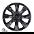 Calota Prime Silver Prata Unidade Universal DS4 Aro 13 Ou 14 - Imagem 10