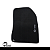 Tapete Nissan Tiida 2008 2009 10 A 2013 Carpete Logo Bordado - Imagem 2