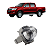 Lanterna Luz Placa Hilux 2005 2006 2007 2008 2009 2010 2011 2012 2013 2014 Com Soquete - Imagem 1