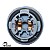 Lanterna Luz Placa Hilux 2005 2006 2007 2008 2009 2010 2011 2012 2013 2014 Com Soquete - Imagem 4