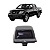 Lanterna Da Luz De Placa Nissan Frontier 2008 2009 2010 Até 2016 - Imagem 1