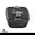 Lanterna Da Luz De Placa Nissan Frontier 2008 2009 2010 Até 2016 - Imagem 4