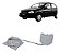 Sensor Nível Combustível Corsa 1994 1995 1996 1997 1998 1999 1.0 1.6 Gasolina - Imagem 1