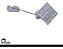Sensor Nível Combustível Corsa 1994 1995 1996 1997 1998 1999 1.0 1.6 Gasolina - Imagem 3
