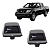 2 Lanterna Da Luz De Placa Do Nissan Frontier 2008 2009 2010 2011 2012 2013 2014 2015 2016 - Imagem 1