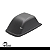 2 Lanterna Da Luz De Placa Do Nissan Frontier 2008 2009 2010 2011 2012 2013 2014 2015 2016 - Imagem 3