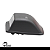2 Lanterna Da Luz De Placa Do Nissan Frontier 2008 2009 2010 2011 2012 2013 2014 2015 2016 - Imagem 2