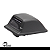 2 Lanterna Da Luz De Placa Do Nissan Frontier 2008 2009 2010 2011 2012 2013 2014 2015 2016 - Imagem 4