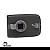 2 Lanterna Da Luz De Placa Do Nissan Frontier 2008 2009 2010 2011 2012 2013 2014 2015 2016 - Imagem 6