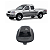 Lanterna Luz Da Placa Nissan Frontier 2003 2004 2005 2006 2007 - Imagem 1